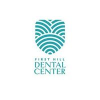 First Hill Dental Center - Dr. Singh DMD